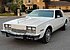 1981 Oldsmobile Toronado Brougham for sale 101083791